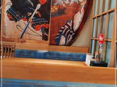 -沼津港渔市(宏伊国际广场店)