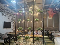 -确喜美味小厨(西单商场兰州店)