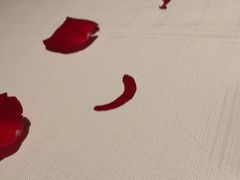 -俄士厨房(五棵松华熙LIVE店)