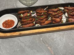 -西元里(悦达889店)