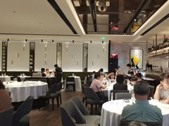 -食廬(浦东嘉里城店)