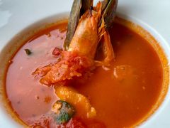 -JANS意式简餐厅·惠灵顿牛排