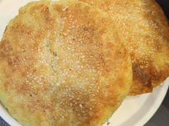 -武圣羊汤(武圣路店)