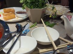 -新渝城·始于2000年(淘金店)