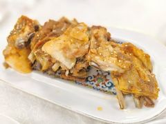 -那达慕蒙古风味酒楼