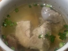 -秋色客家菜(南山店)