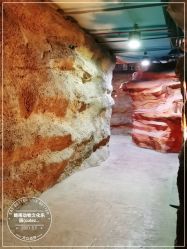 点击看大图 -酷嗒动物文化乐园(cutezoo西溪乐天城店)