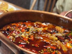-将军府·鸡毛店(武侯祠店)