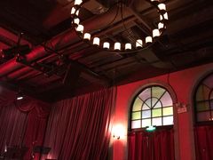 -JZ Club 爵士酒吧(上海店)