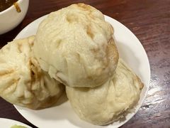 -姚记炒肝店(鼓楼店)