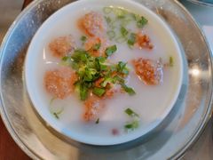 肉丸-春发生饭店·非遗(南院门店)