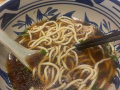 -头壹号 大油条·老长沙盖码饭(北辰店)