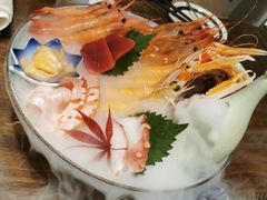 -田舍家Inakaya(天汇igc店)