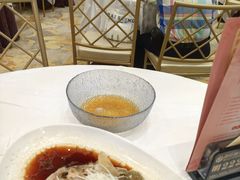 -御彩酒家(东风东路店)