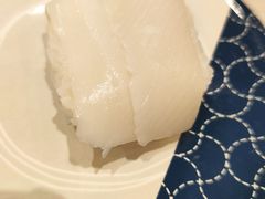 -濱寿司(高新伊藤店)