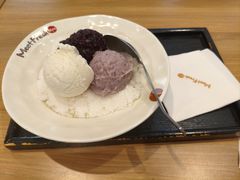 -鲜芋仙(中环百联2店)