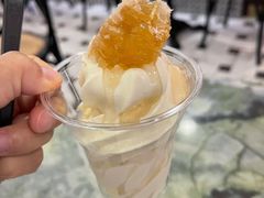 -OUR Bakery(三里屯太古里店)