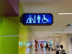 -吉隆坡国际机场