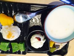 鲜芋仙(大悦城店)-鲜芋仙(南开大悦城店)