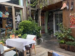 -吃货私房菜(丽江束河古镇店)