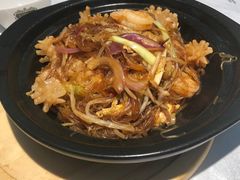 -玉玲珑(陆家嘴店)