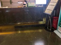 -韵道养生.足道.按摩.SPA(古美店)