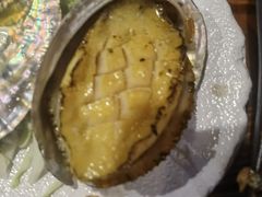 -质烤烤物·活烤海鲜(质烤总店)
