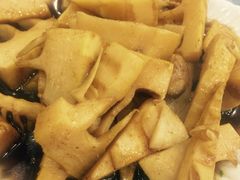 -小觉林素菜馆