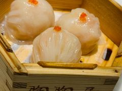 -陶陶居酒家(新天地店)