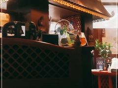 -荷花泰菜(东方新天地店)