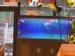 -虾享蟹逅小龙虾·螃蟹·小海鲜(吉林省总店)