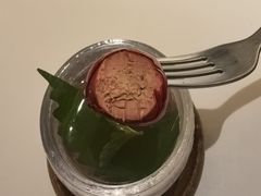 -王品牛排(上海百联又一城店)