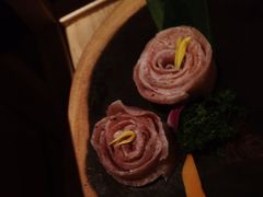-西塔老太太泥炉烤肉(杭州首店)
