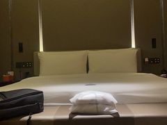 -珠海拱北富华里环宇城亚朵酒店