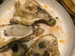 -钱小奴创意自助餐厅·原切谷饲安格斯畅吃(苏州昆山招商花园城店)