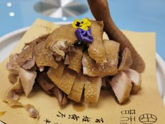 -普天和酒楼(天津之眼店)