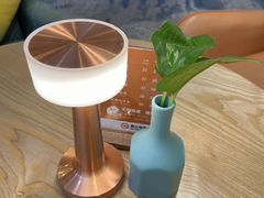 -逸派咖啡 EPARKCOFFEE(广安门店)