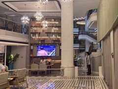 -浅深(世茂滨江精品店)
