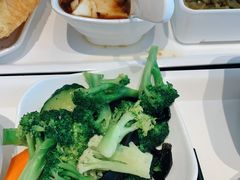 -阿那亚第三食堂 Cafeteria 3