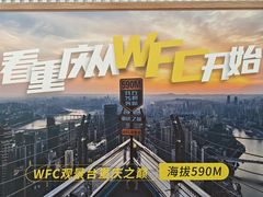 -WFC会仙楼观景台