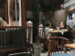 -苏小柳手作点心(控江旭辉分院)