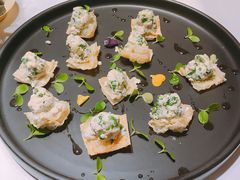 -晟永興烤鸭店(五道口店)