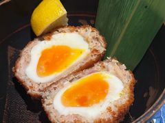 -Fukumimi·美醉堂 居酒屋(金尚店)