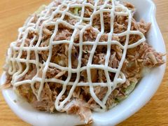 -阳光披萨(辽宁路店)