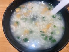 -福状元(优胜北路店)