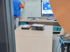-斯坦星球AI编程·机器人科创·乐高科学·信奥·思维·专注力·STEM·竞赛考级(高新区绿宝广场龙湖狮山天街学习中心)