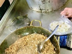 -共和老洪豆花草粿水粿