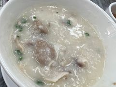 -黄枝记(议事亭前地店)