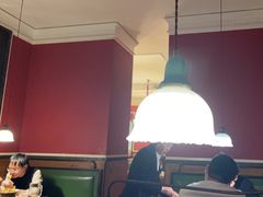 -新白鹿餐厅(龙游路总店·杭帮菜名店)