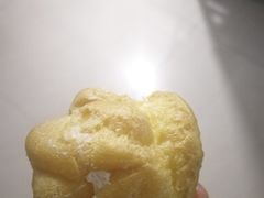 -詹记桃酥(包河万达店)